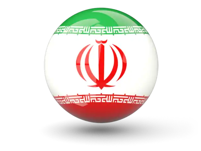 فارسی